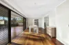 18 Bermuda Street, Broadbeach Waters, Qld 4218-Image