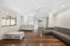 18 Bermuda Street, Broadbeach Waters, Qld 4218-Image