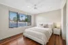 18 Bermuda Street, Broadbeach Waters, Qld 4218-Image
