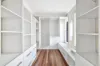 18 Bermuda Street, Broadbeach Waters, Qld 4218-Image