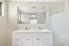 18 Bermuda Street, Broadbeach Waters, Qld 4218-Image