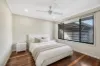 18 Bermuda Street, Broadbeach Waters, Qld 4218-Image