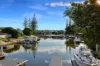 18 Bermuda Street, Broadbeach Waters, Qld 4218-Image