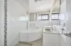 18 Bermuda Street, Broadbeach Waters, Qld 4218-Image