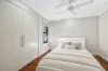 18 Bermuda Street, Broadbeach Waters, Qld 4218-Image