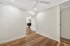 18 Bermuda Street, Broadbeach Waters, Qld 4218-Image