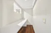 18 Bermuda Street, Broadbeach Waters, Qld 4218-Image