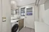 18 Bermuda Street, Broadbeach Waters, Qld 4218-Image