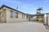 18 Bermuda Street, Broadbeach Waters, Qld 4218-Image