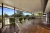 18 Bermuda Street, Broadbeach Waters, Qld 4218-Image