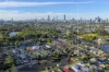 18 Bermuda Street, Broadbeach Waters, Qld 4218-Image