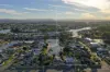 18 Bermuda Street, Broadbeach Waters, Qld 4218-Image