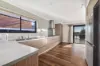 18 Bermuda Street, Broadbeach Waters, Qld 4218-Image