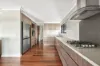 18 Bermuda Street, Broadbeach Waters, Qld 4218-Image