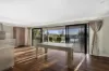 18 Bermuda Street, Broadbeach Waters, Qld 4218-Image