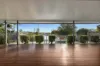 18 Bermuda Street, Broadbeach Waters, Qld 4218-Image
