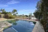 18 Bermuda Street, Broadbeach Waters, Qld 4218-Image