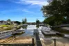 18 Bermuda Street, Broadbeach Waters, Qld 4218-Image
