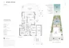 18 Bermuda Street, Broadbeach Waters, Qld 4218-Floorplan