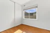 18 Bernard Avenue, Traralgon, Vic 3844-Image