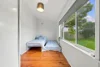 18 Bernard Avenue, Traralgon, Vic 3844-Image