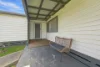 18 Bernard Avenue, Traralgon, Vic 3844-Image