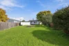 18 Bernard Avenue, Traralgon, Vic 3844-Image