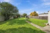 18 Bernard Avenue, Traralgon, Vic 3844-Image