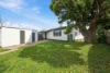 18 Bernard Avenue, Traralgon, Vic 3844-Image
