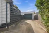 18 Bernard Avenue, Traralgon, Vic 3844-Image