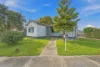 18 Bernard Avenue, Traralgon, Vic 3844-Image