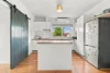 18 Bernard Avenue, Traralgon, Vic 3844-Image