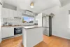 18 Bernard Avenue, Traralgon, Vic 3844-Image