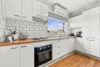 18 Bernard Avenue, Traralgon, Vic 3844-Image