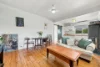 18 Bernard Avenue, Traralgon, Vic 3844-Image