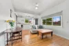 18 Bernard Avenue, Traralgon, Vic 3844-Image