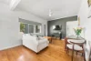 18 Bernard Avenue, Traralgon, Vic 3844-Image