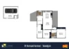 18 Bernard Avenue, Traralgon, Vic 3844-Floorplan