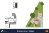 18 Bernard Avenue, Traralgon, Vic 3844-Floorplan