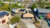 18 Berrigan Court, Kin Kora, Qld 4680