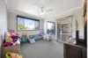 18 Berrigan Court, Kin Kora, Qld 4680-Image