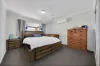 18 Berrigan Court, Kin Kora, Qld 4680-Image