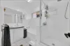 18 Berrigan Court, Kin Kora, Qld 4680-Image