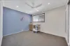 18 Berrigan Court, Kin Kora, Qld 4680-Image