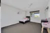 18 Berrigan Court, Kin Kora, Qld 4680-Image