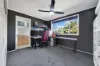 18 Berrigan Court, Kin Kora, Qld 4680-Image