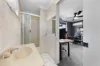 18 Berrigan Court, Kin Kora, Qld 4680-Image
