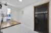 18 Berrigan Court, Kin Kora, Qld 4680-Image