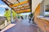 18 Berrigan Court, Kin Kora, Qld 4680-Image