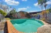 18 Berrigan Court, Kin Kora, Qld 4680-Image
